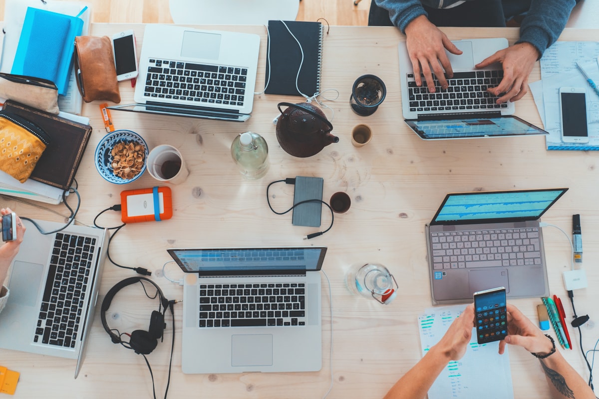 Resolution Checks That Save Small Business Ads