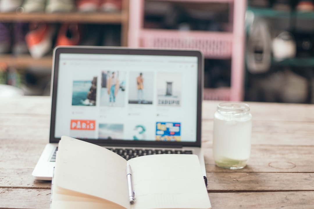 2x, 3x, or 4x for product photos: a simple scale decision guide