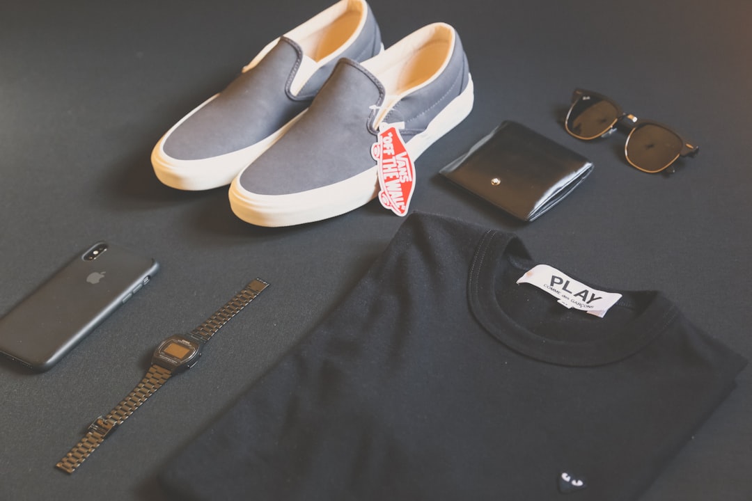 2x, 4x, or 8x? A practical size guide for store photos that helps sellers win