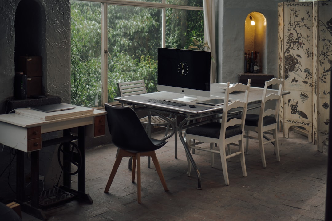 The Common Upscaling Mistakes That Make Images Look Worse, and How to Avoid Them First
