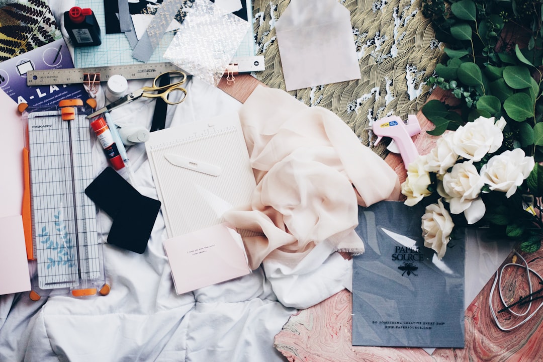 Before you upscale, do this storefront photo cleanup checklist first