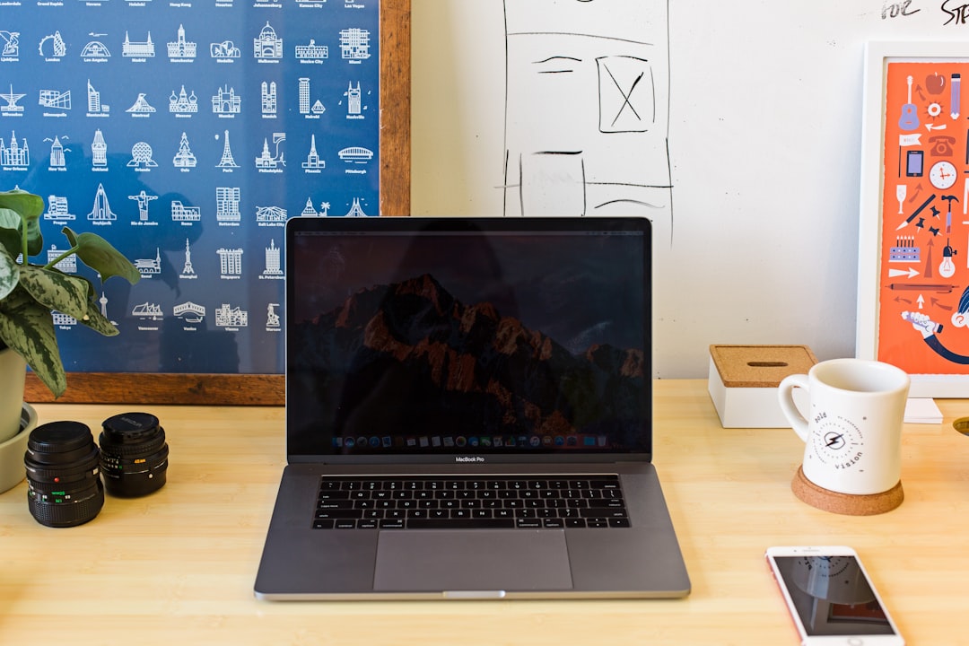 Build a Source Image Your Upscale Can Love