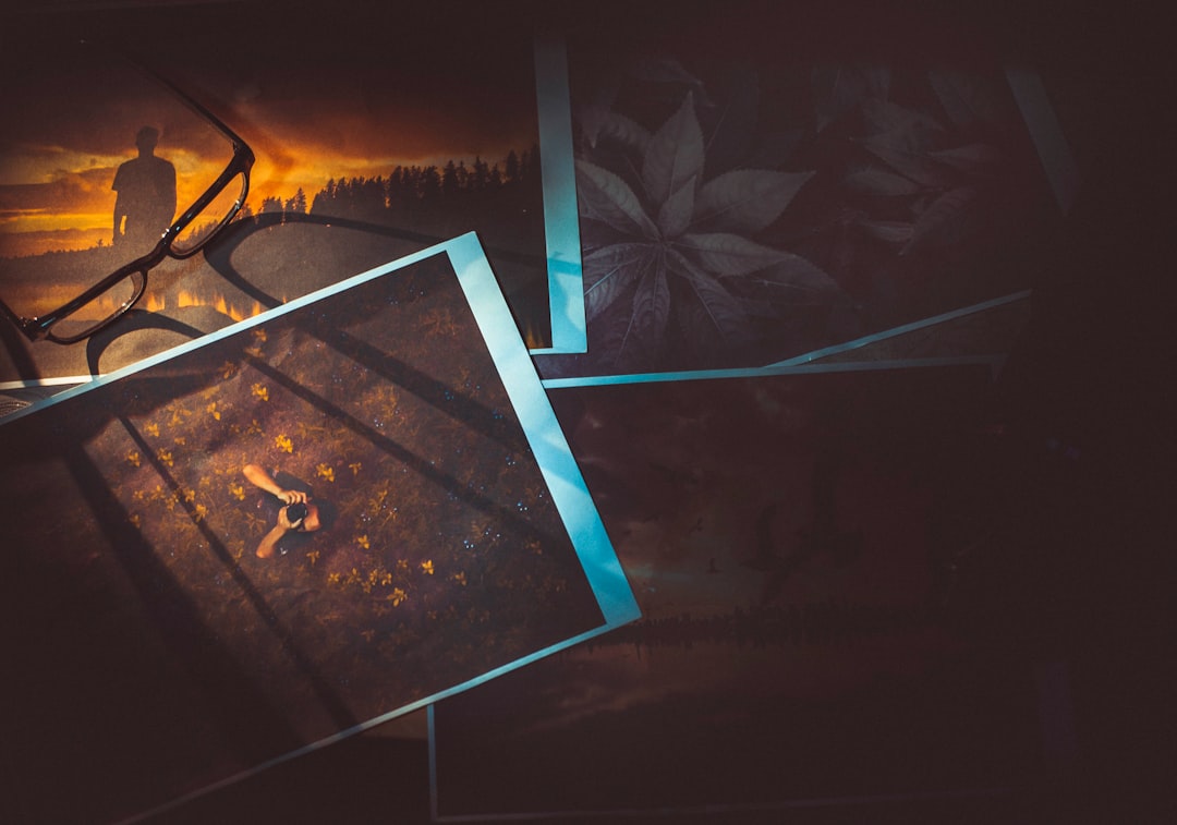 Can upscaling fix blurry archive photos? A gentle restoration workflow that stays honest