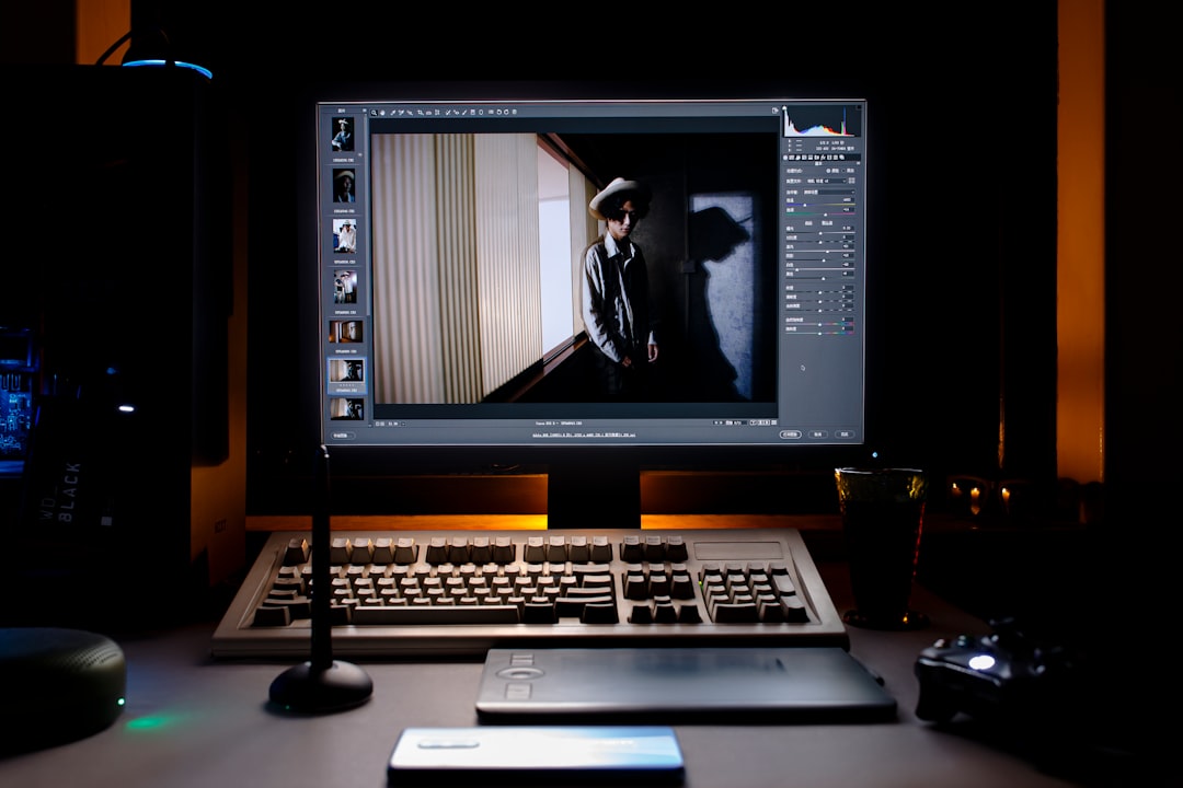 2x, 3x, or 4x? A simple way to pick the right upscale size for social and product visuals