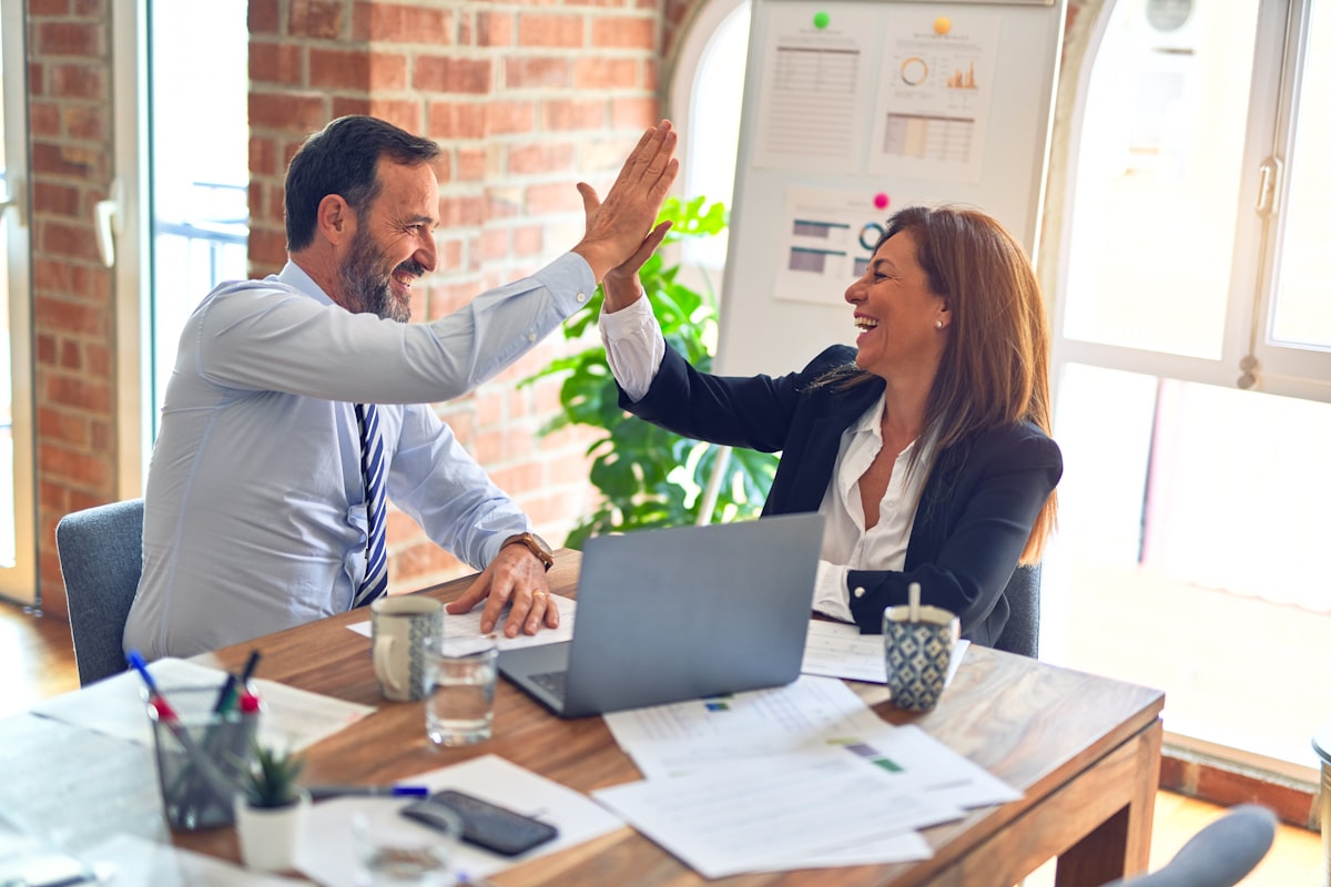 2x, 3x, or 4x? A simple guide to choosing your upscale factor