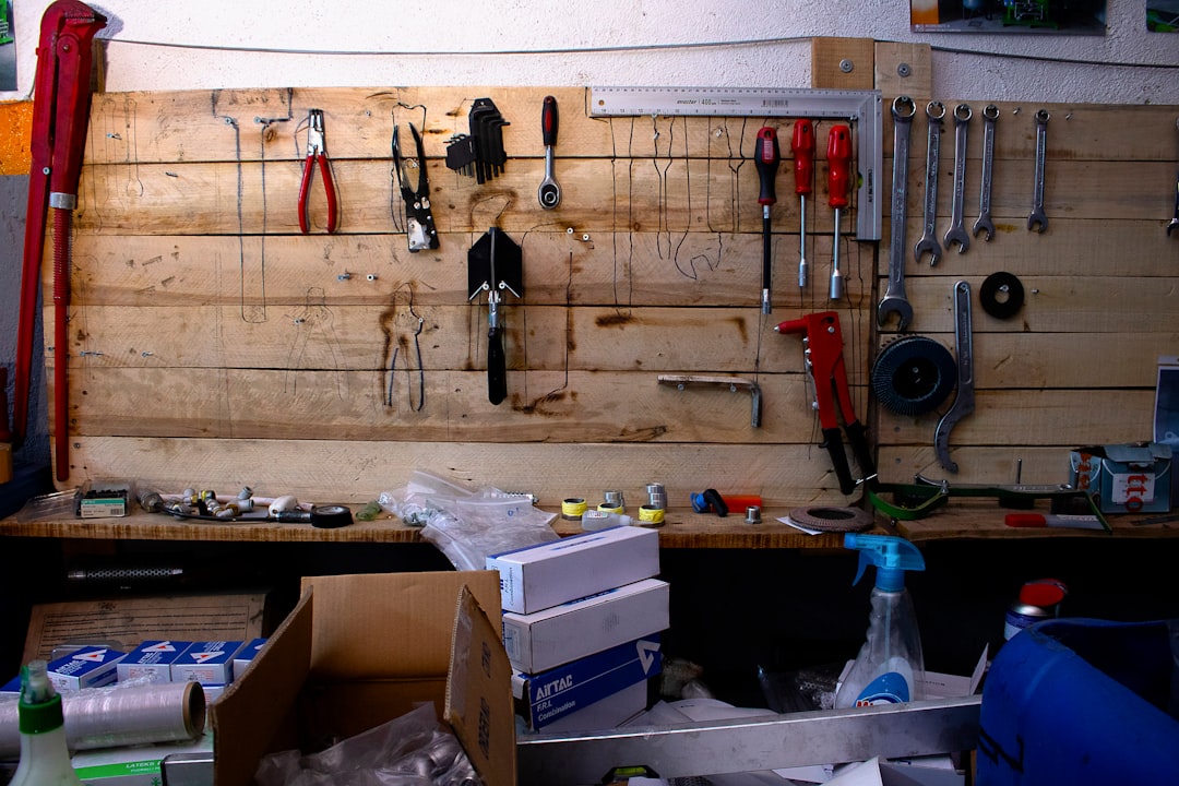 Clean source first: how a better base makes every upscale job look stronger