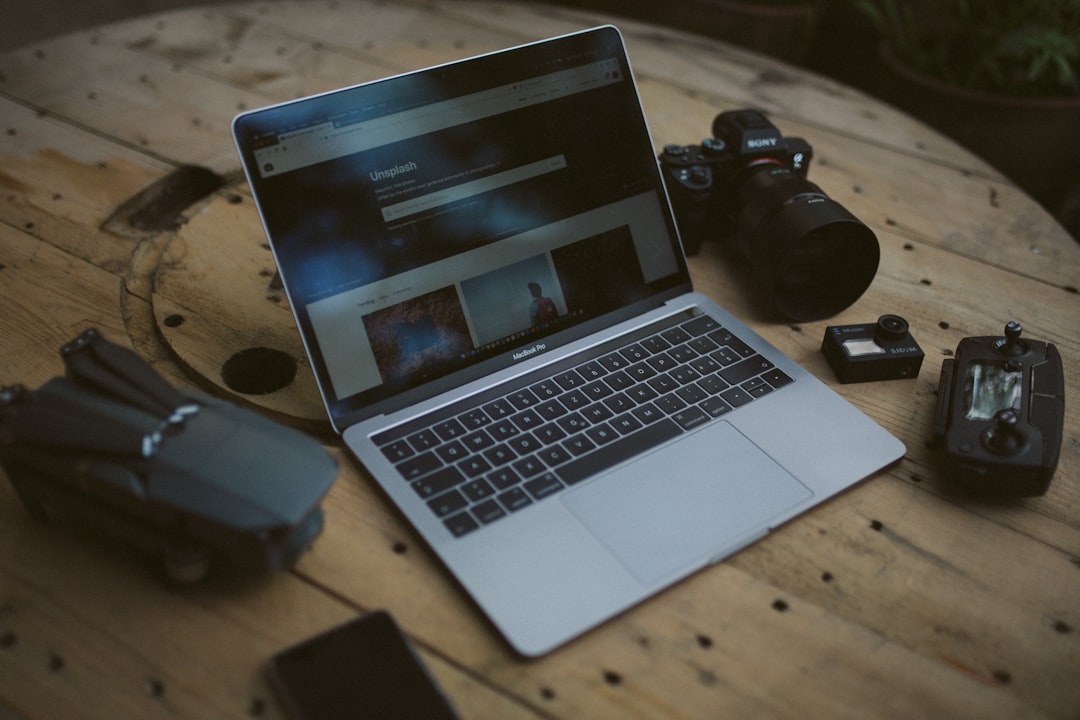 Clean sources first: why preparation is the real upscaling trick
