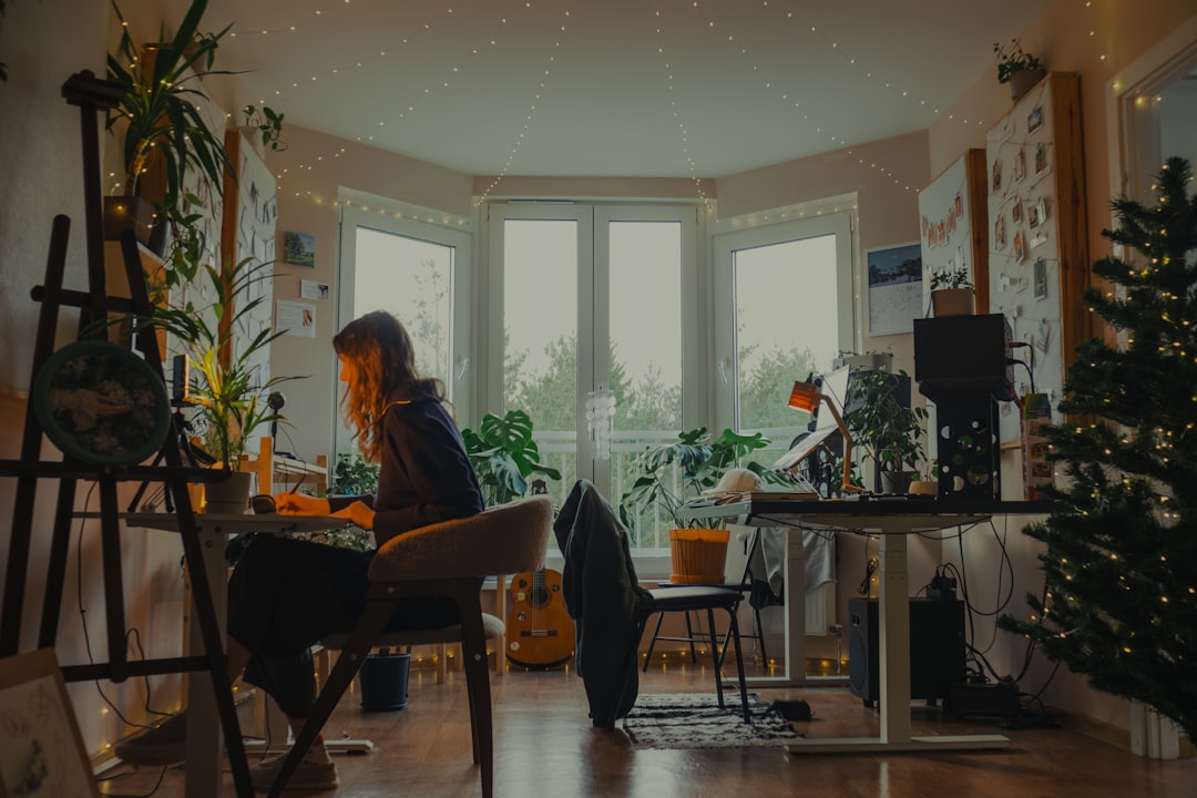 A team planning AI agent integrations at a clean modern workspace