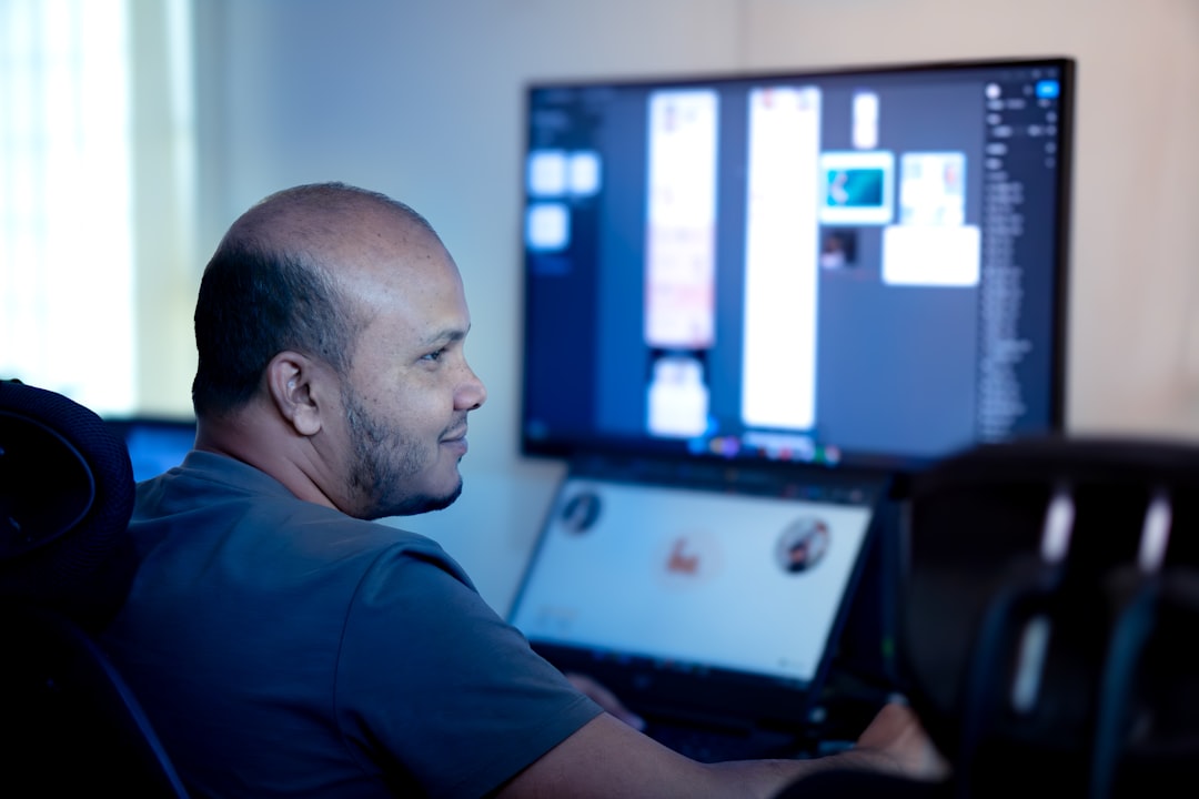 Is Cursor the right coding assistant upgrade for your team right now
