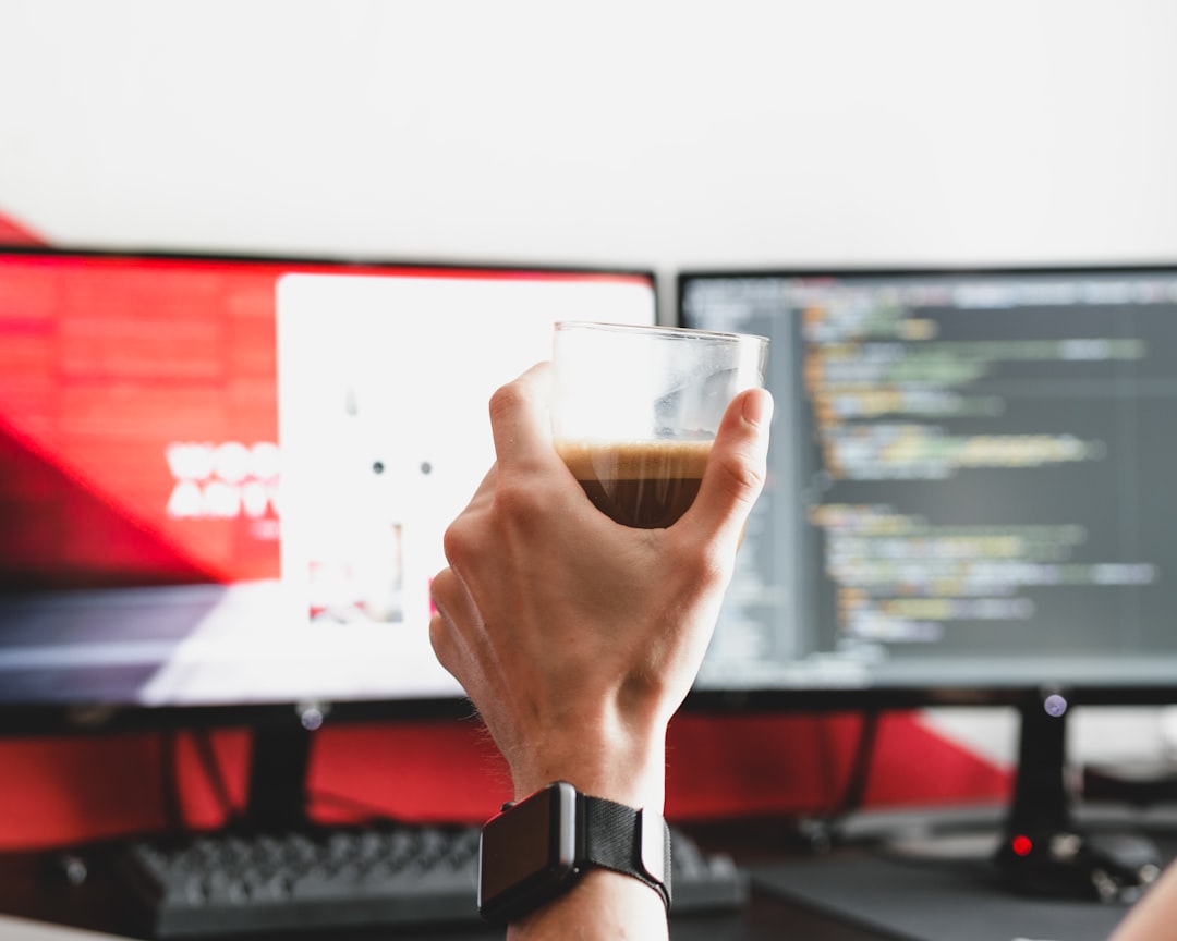 File format choices after upscaling: keep images sharp and fast