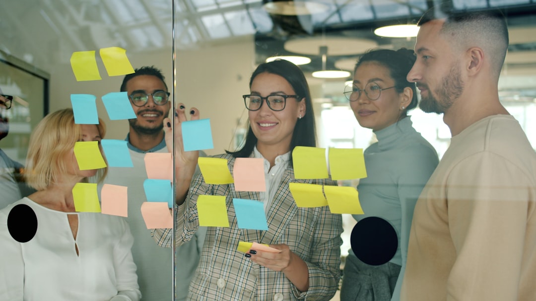 Firecrawl can make web research more reliable for AI teams
