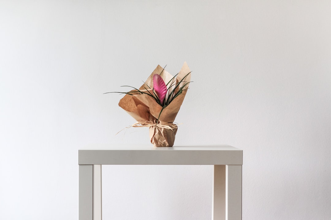The first 10 minutes before you upscale: cleanup habits that actually help