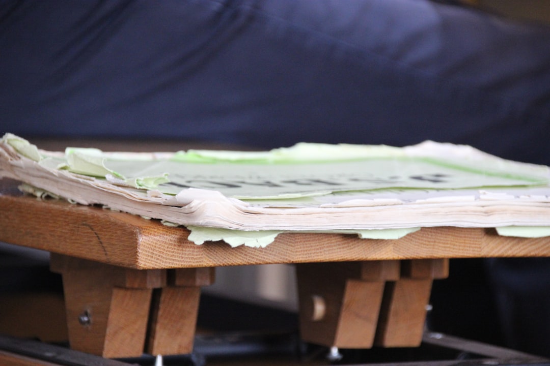 From pixel file to print sheet: why a 300 PPI baseline still matters