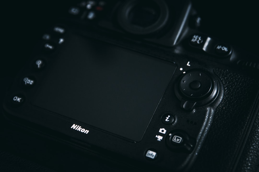 How to Prepare Images Before AI Upscaling