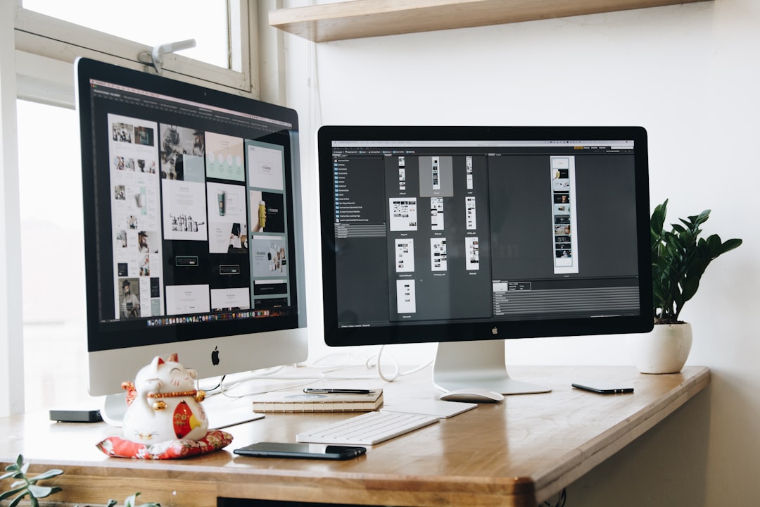 JPEG, PNG, WebP, and AVIF: choose formats without overthinking