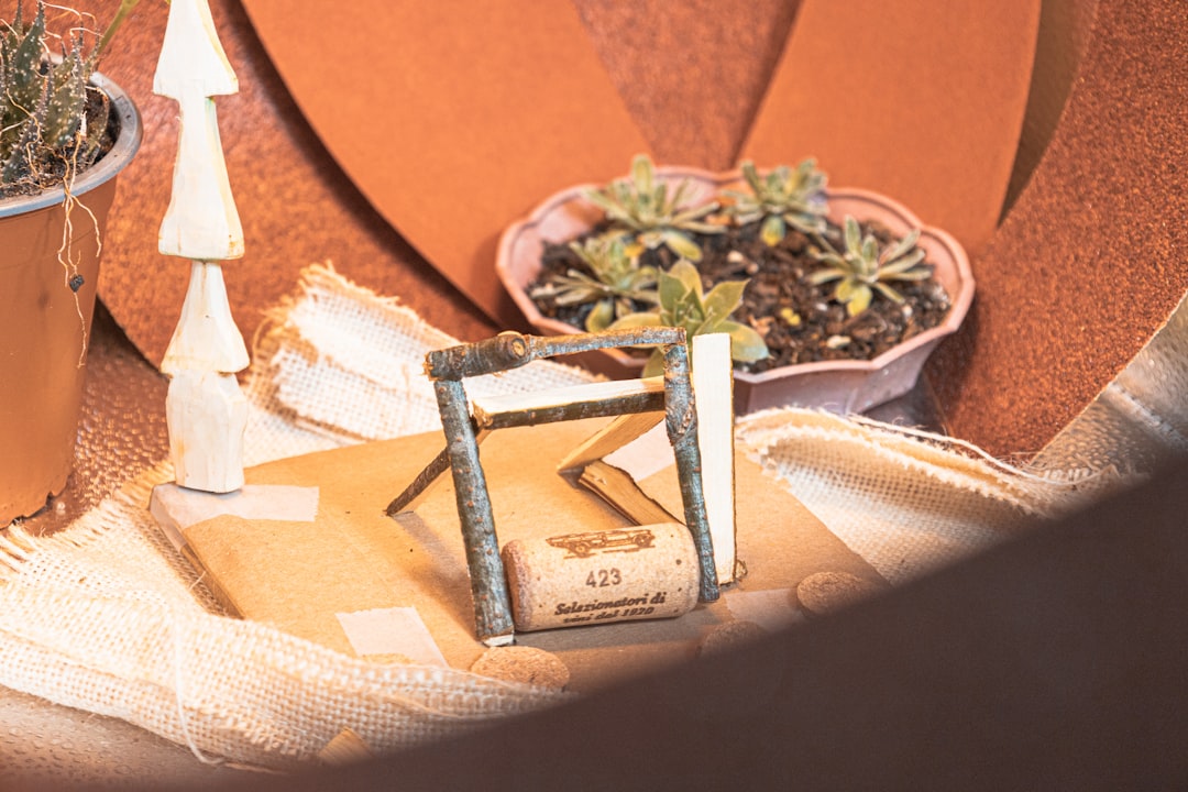 Online seller preparing product photo copies for marketplace listings and ads