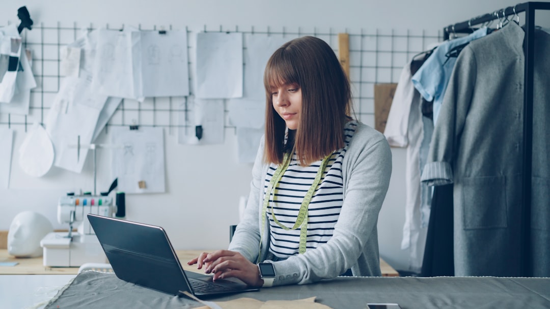 Marketplace-ready upscaled product photos: a simple workflow for Shopify, Etsy, and eBay