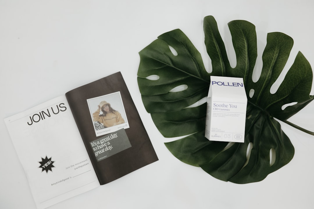 The no-surprise preflight before upscaling product photos