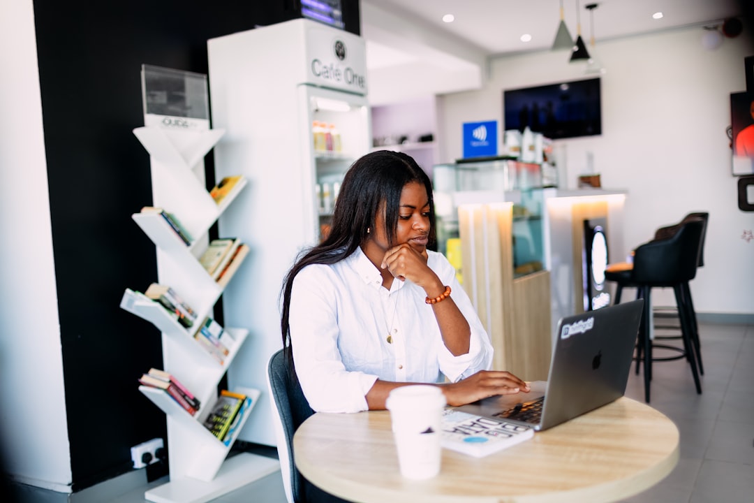One photo set, four destinations: a small-business workflow for shop, social, ads, and print
