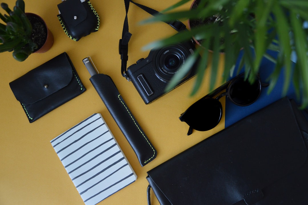 How to Pick 2x 3x or 4x Upscaling for Ecommerce Social and Ads Without Guessing