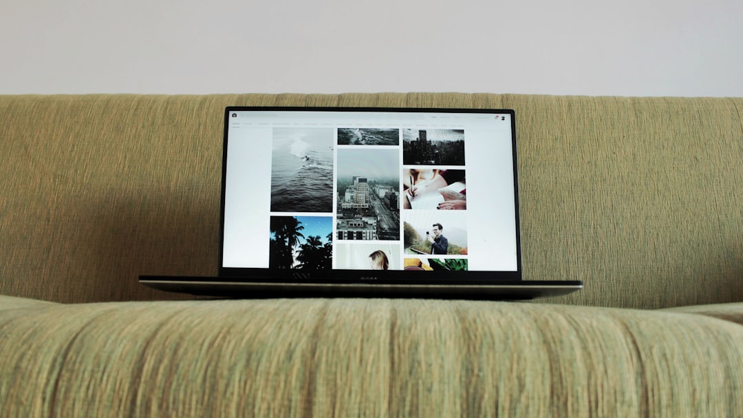 PNG is not always your friend: better image formats for sharp results