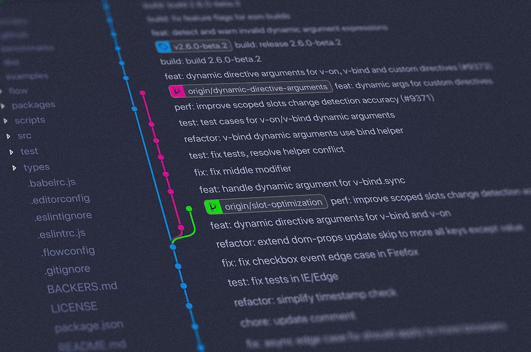 Engineers reviewing AI workflow states on a large monitor dashboard