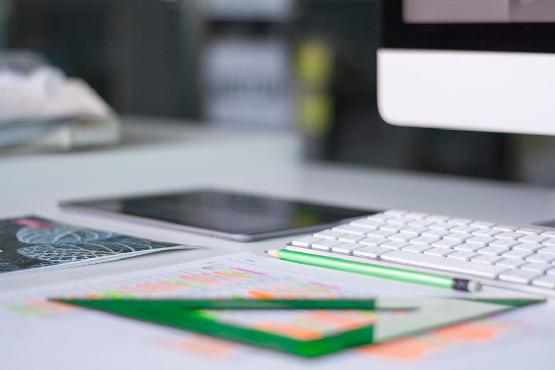 Web image format strategy after upscaling: simple rules for faster, cleaner pages