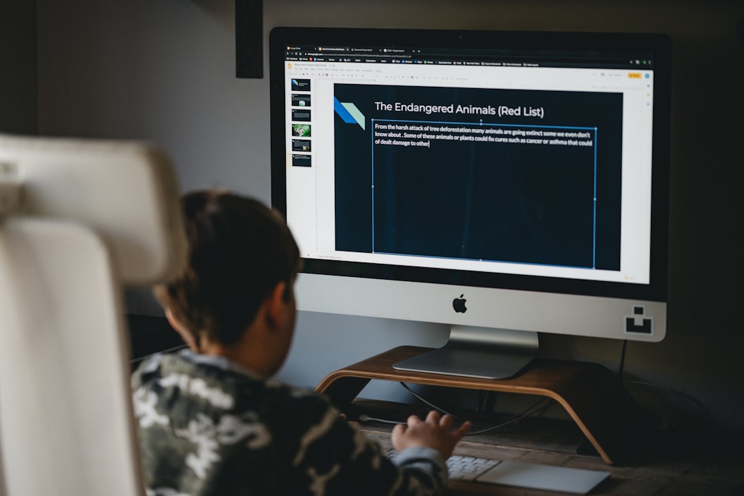 Web image formats explained: JPEG, PNG, WebP, and AVIF without the usual alphabet soup