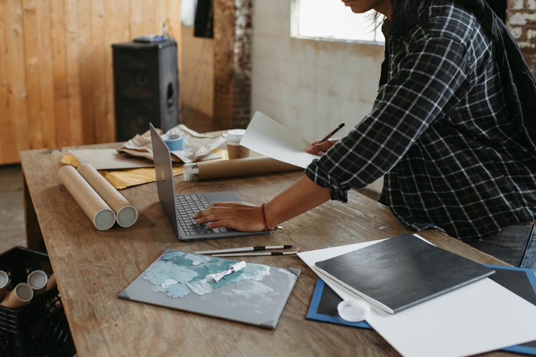 Web Ready Image Size and Format Guide After Upscaling: Faster Pages and Better Results