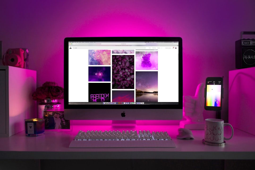 Why Your Upscaled Thumbnail Looks Fake, and the Easy Fixes