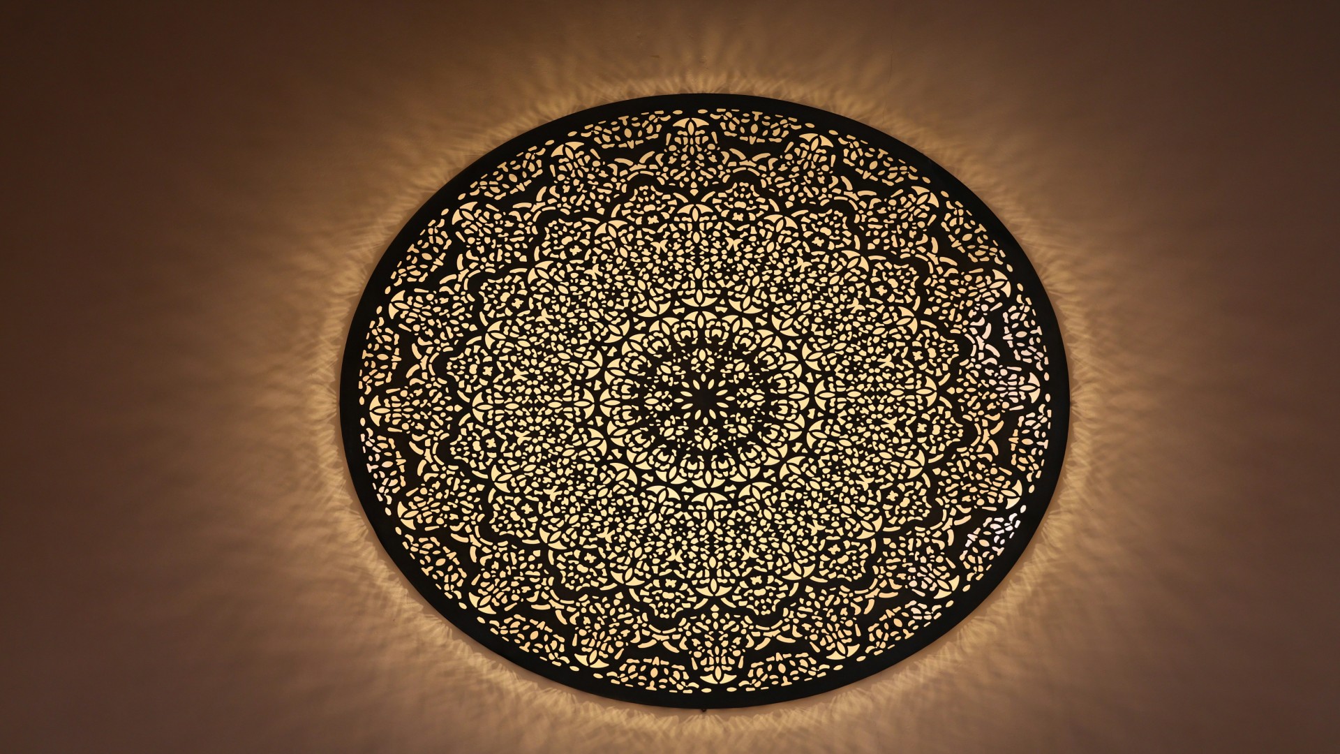After Ramadan, Start With One Quiet Act of Worship Instead of a Perfect Reset