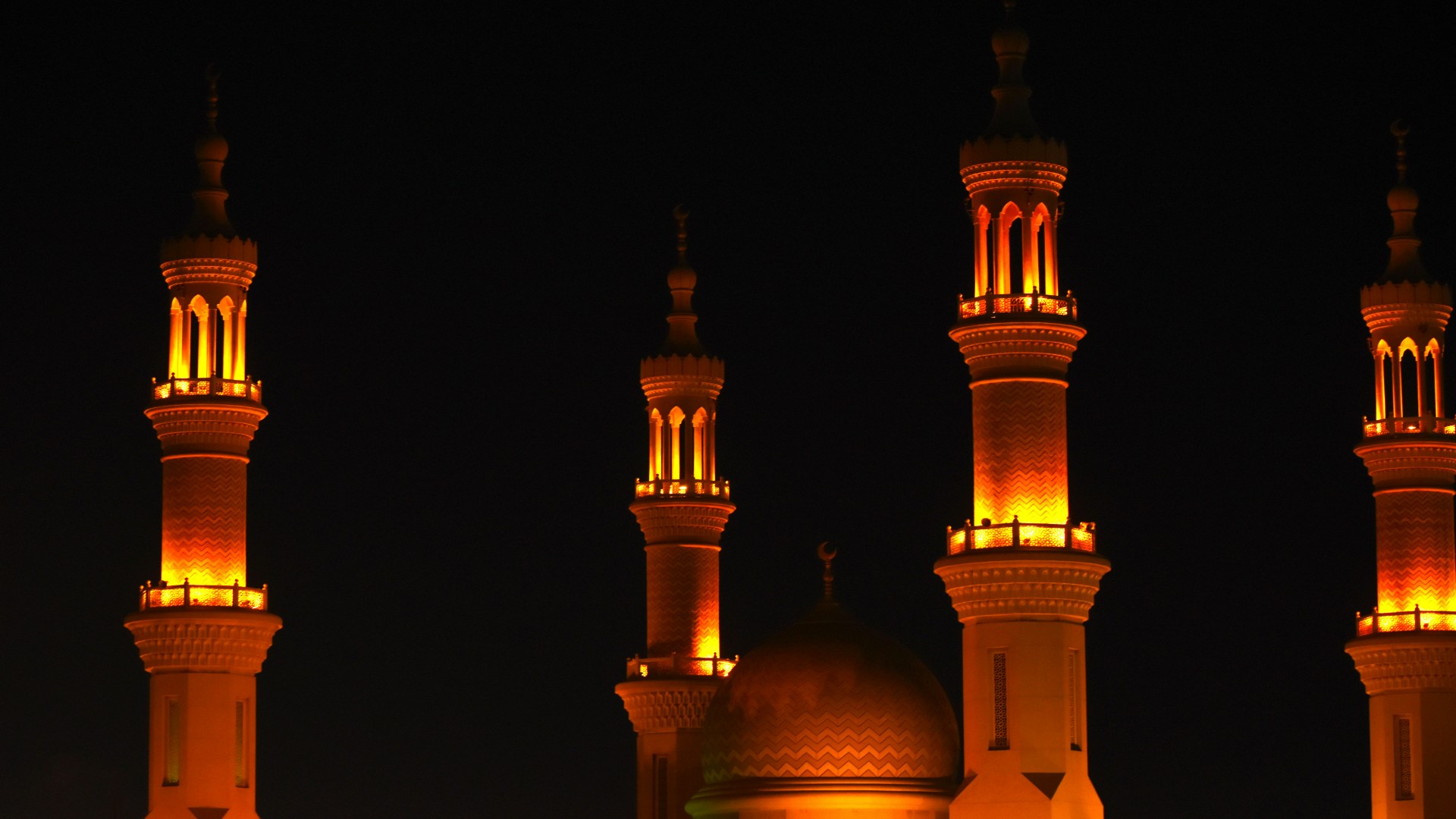 Beyond Screen Time: Building a Muslim Bedtime Story Ritual Kids Actually Love