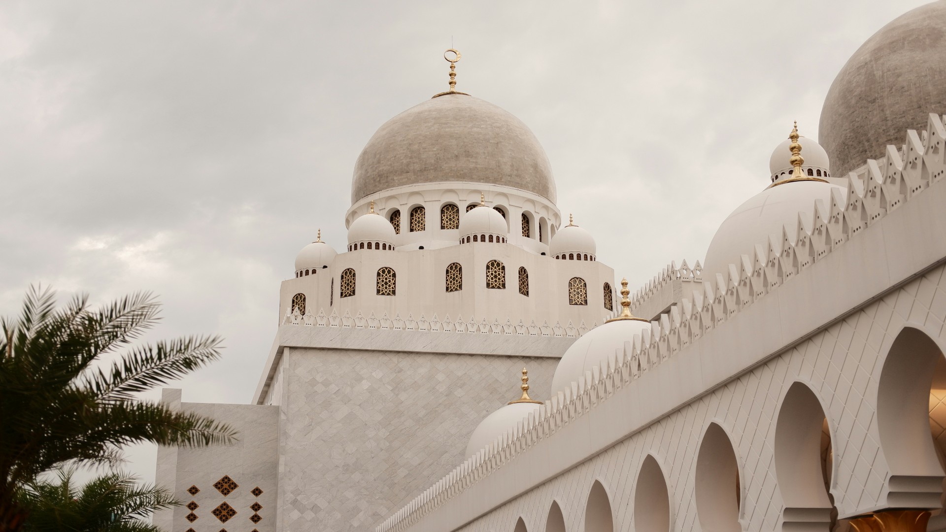 Community Iftar Ideas That Feel Welcoming, Not Performative