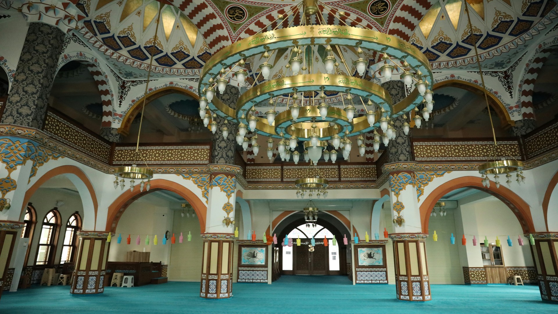 How Good Muslim Family Media Earns Trust Quietly