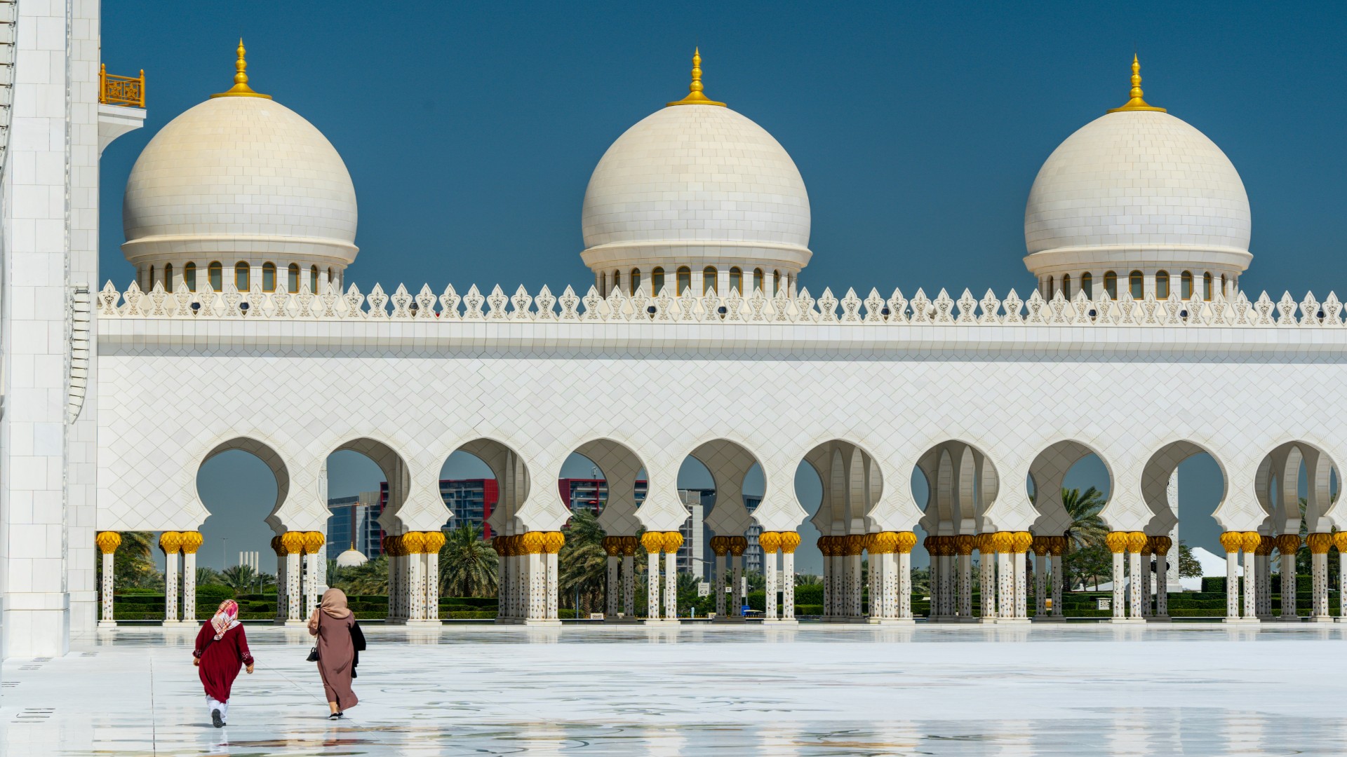 How to Build an Eid Donation Drive With Clear Goals