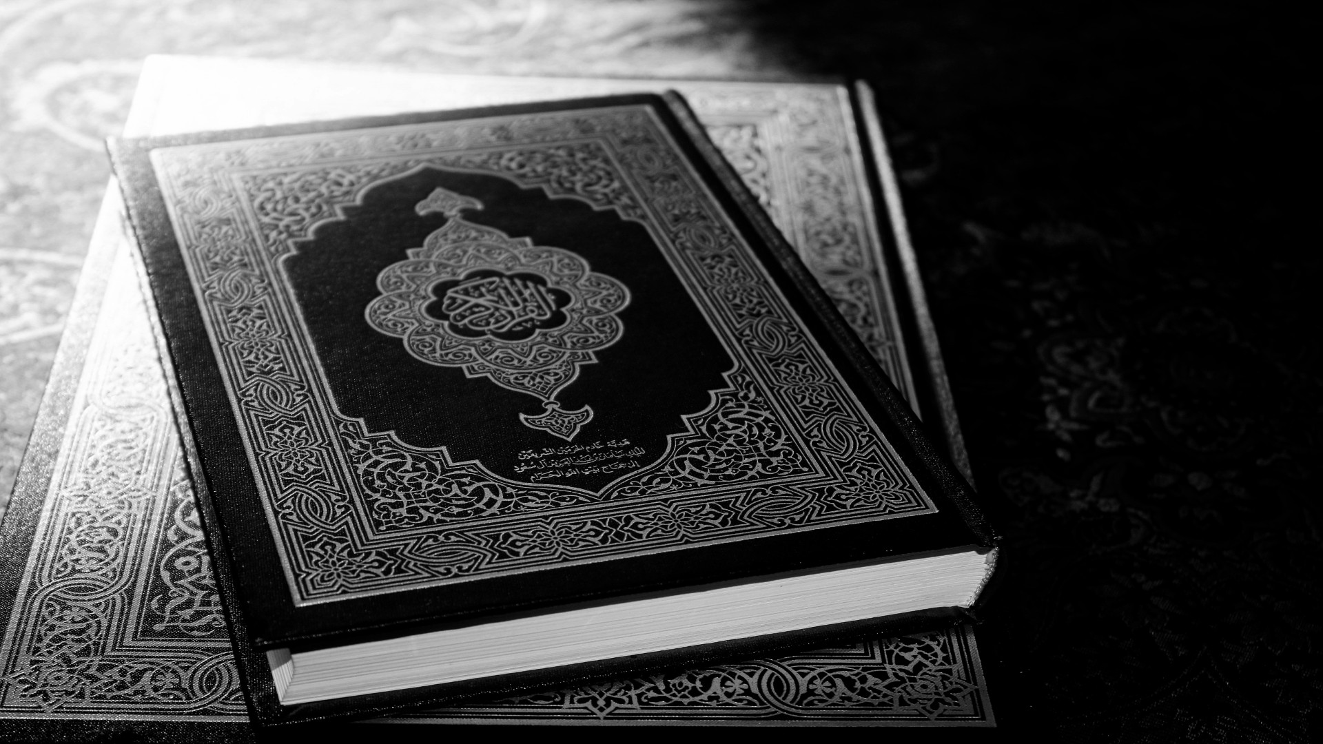 How to Plan a No-Stress Family Picnic Near Maghrib