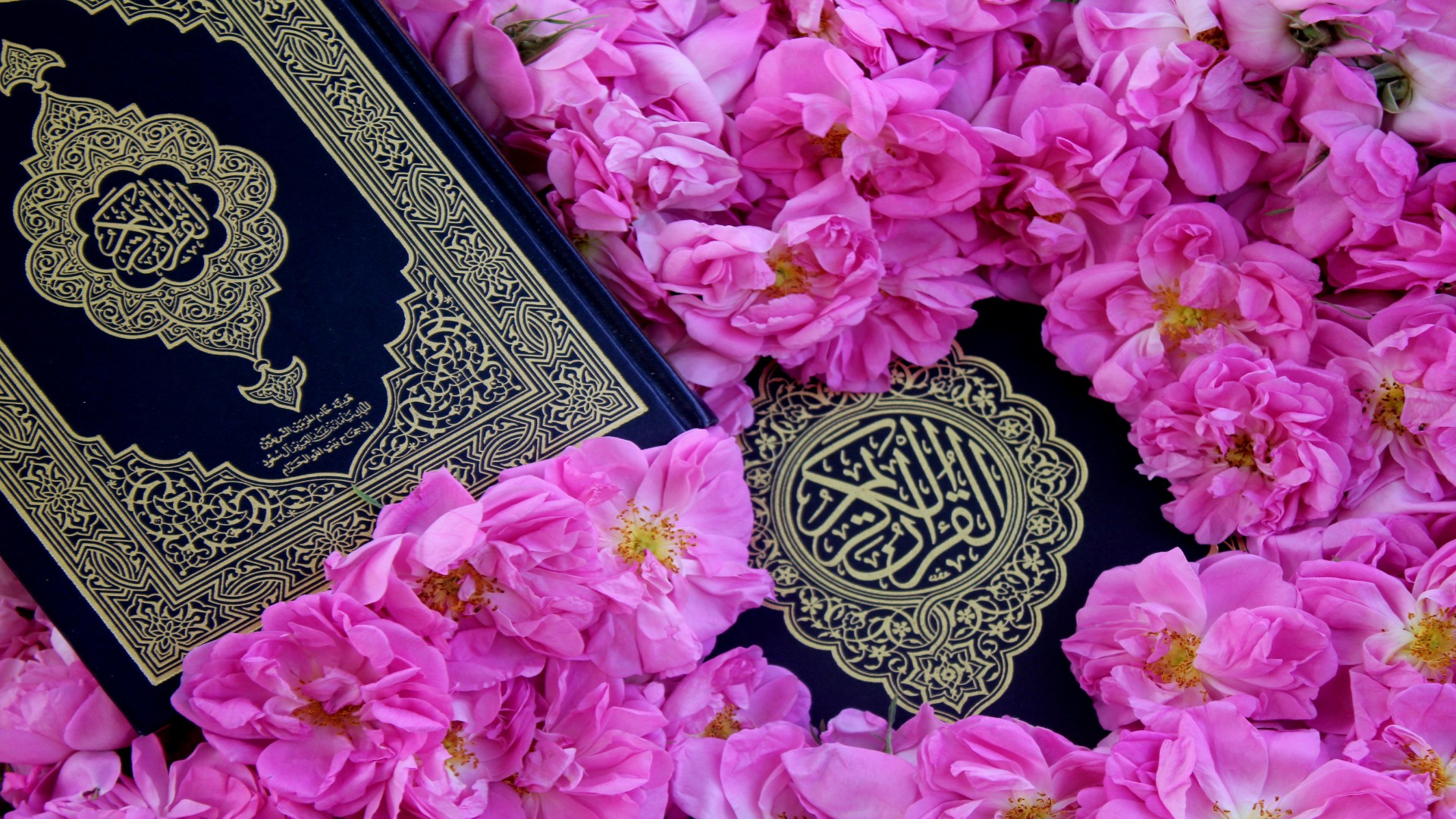 Public Confidence in Small Steps: Raising Muslim Kids Who Feel at Home Everywhere