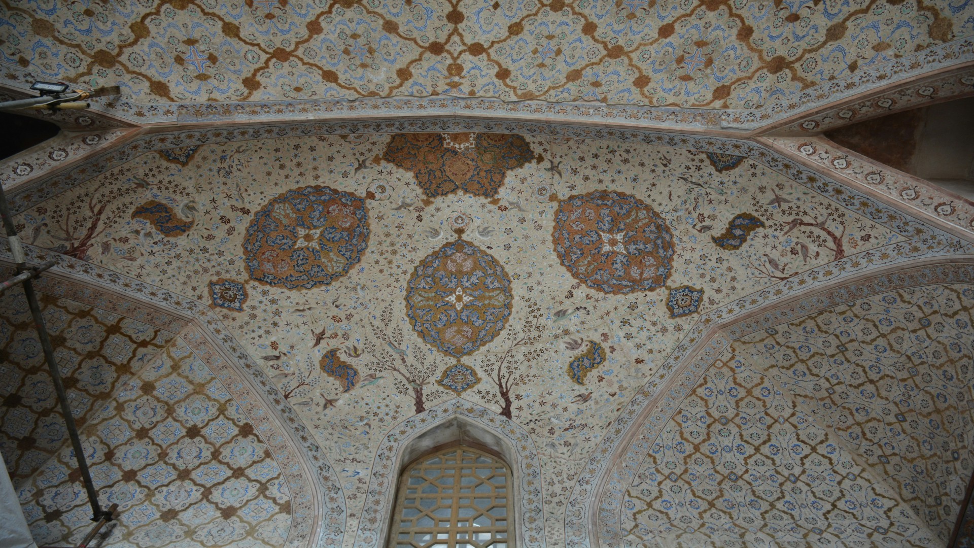 The Sleep Consistency Habit: A Muslim-Friendly Reset (No Sleepmaxxing)