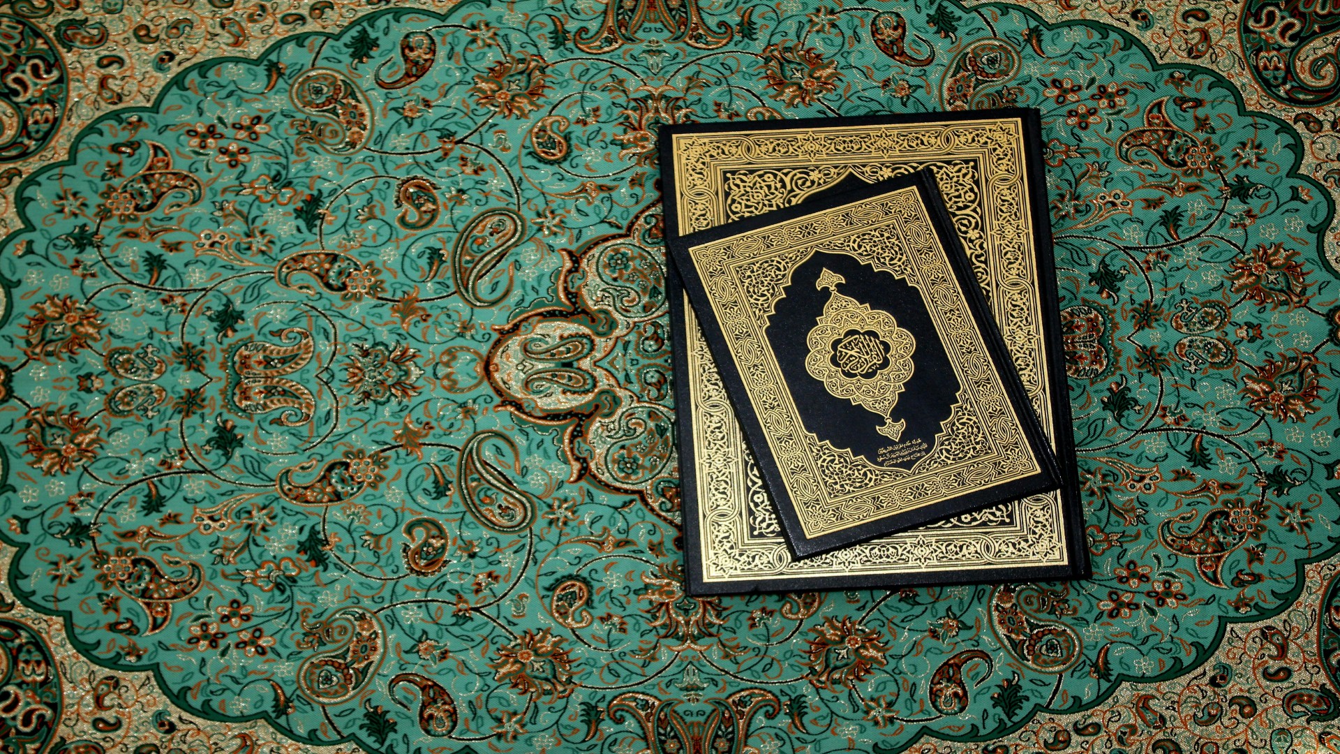 What Muslim Families Should Ask Before an AI App Records a Doctor Visit