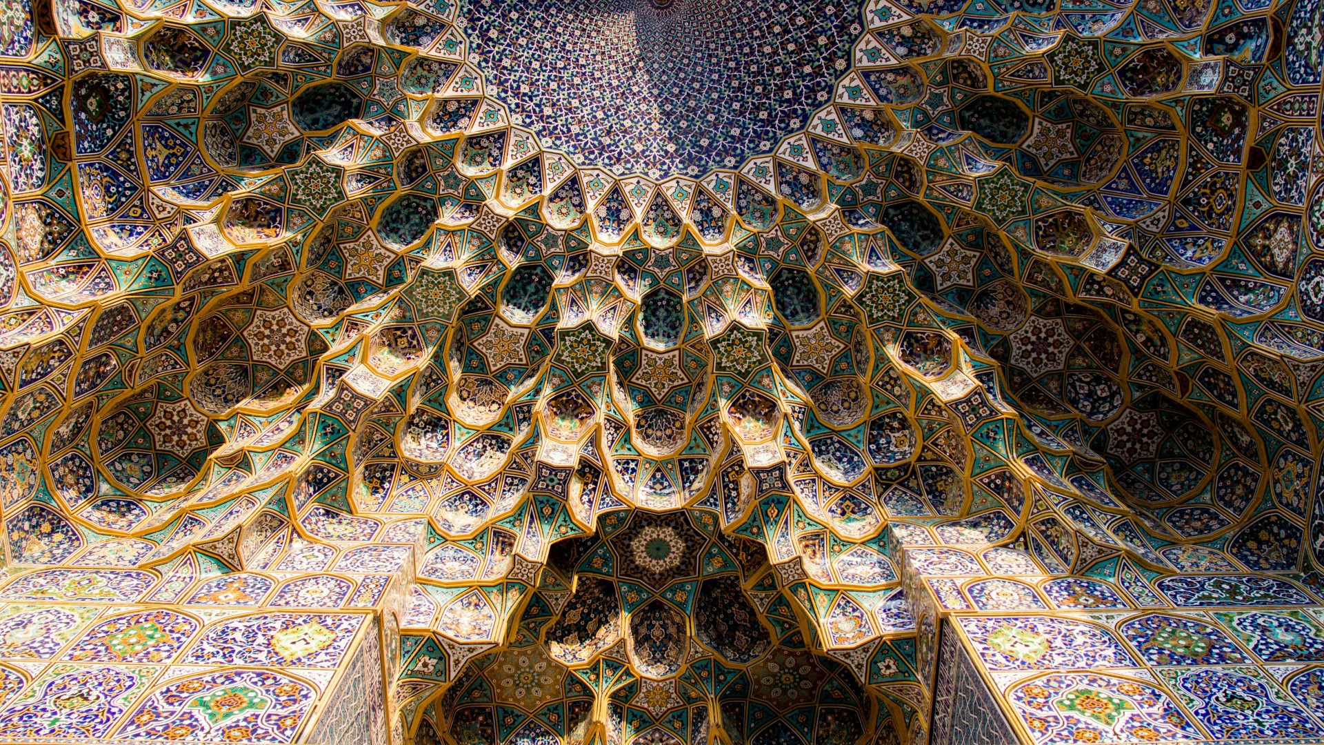 Why Deep Reading Still Matters for Muslim Students