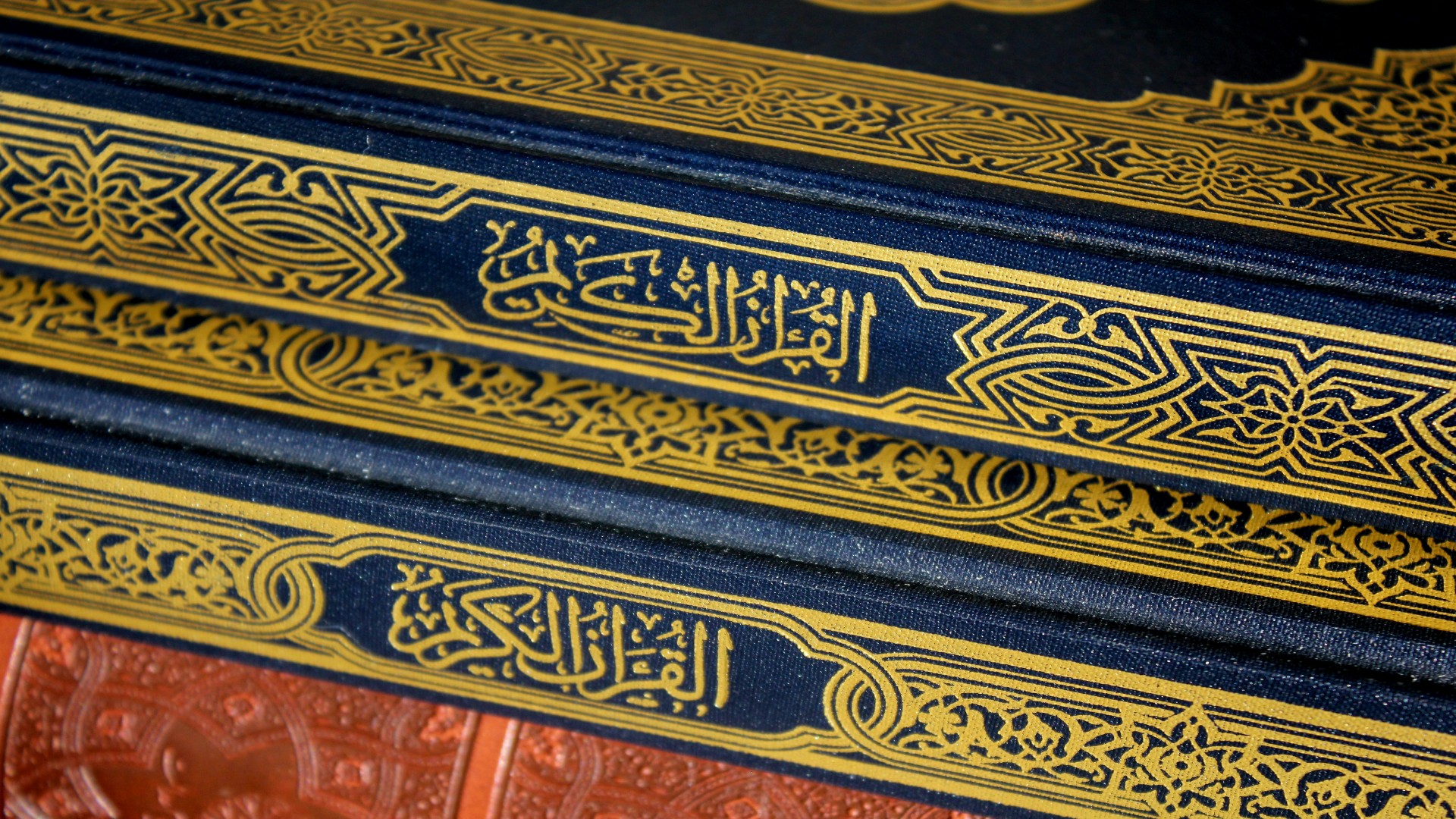 Why More Muslims Are Planning Around Energy Instead of Forcing Productivity by the Clock