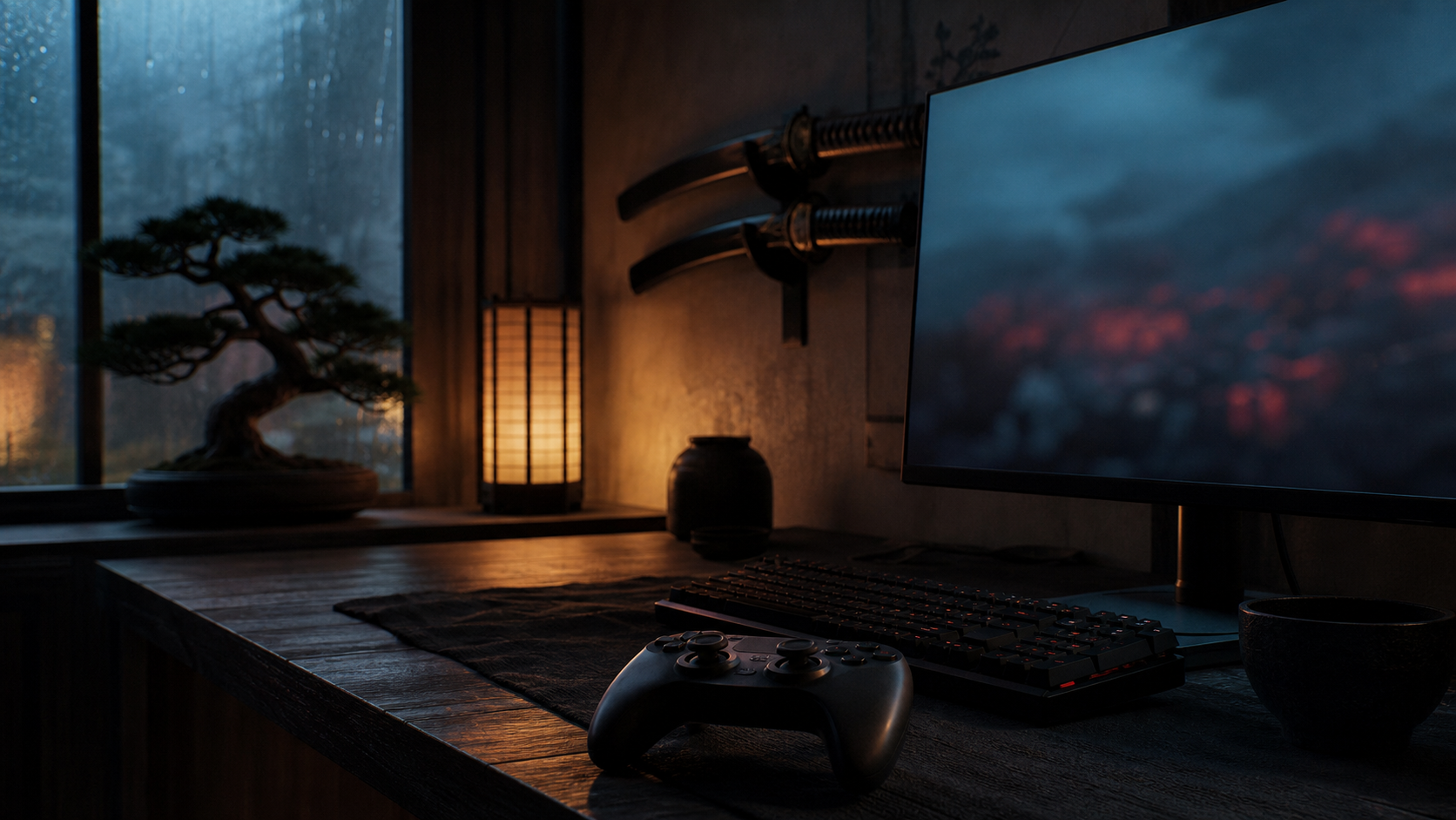 Editorial image for Assassin's Creed Shadows: launch updates and launch-window timing