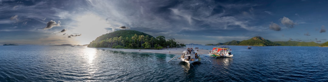 Action game rescue scene in an outdoor jungle environment, wide cinematic framing