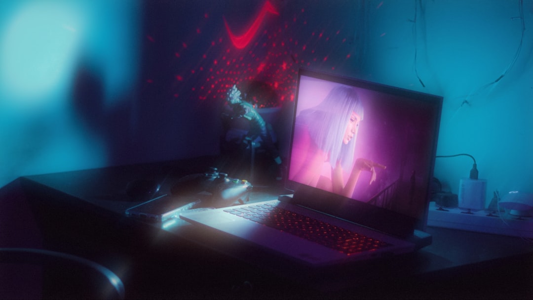Editorial image for Cyberpunk 2077: release notes and optimization checkpoints
