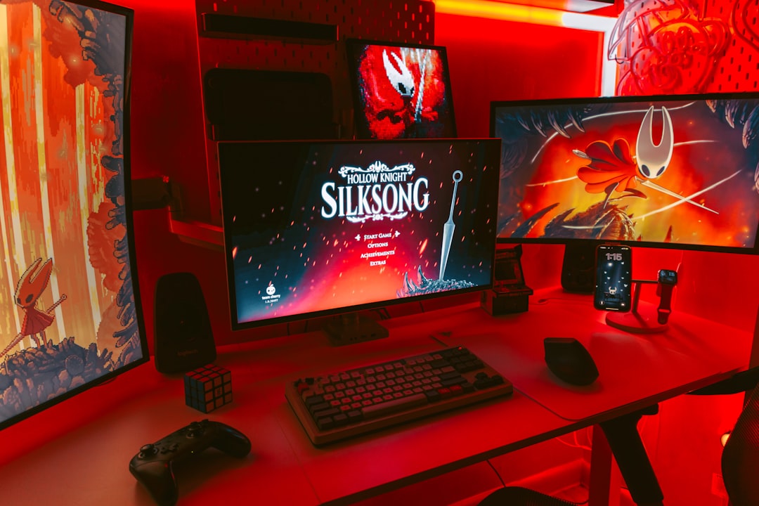 Editorial image for Hollow Knight: Silksong launch and sequel momentum