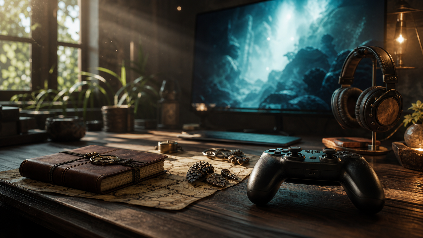 Editorial image for Monster Hunter Wilds launch and launch-window follow-through