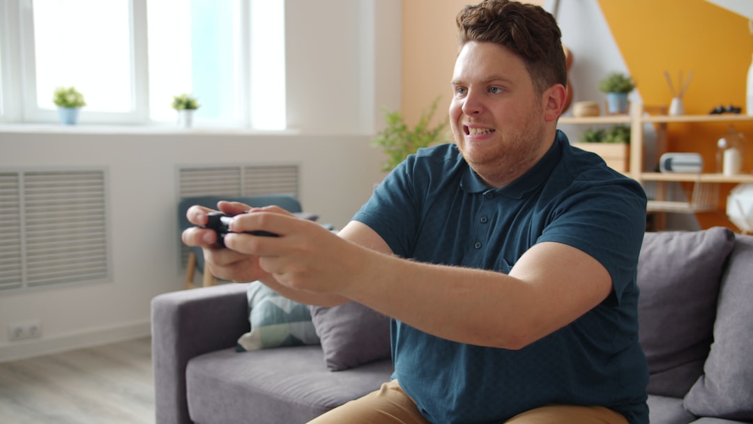 Editorial image for PlayStation 5 Pro readiness and upgrade-value watchlist