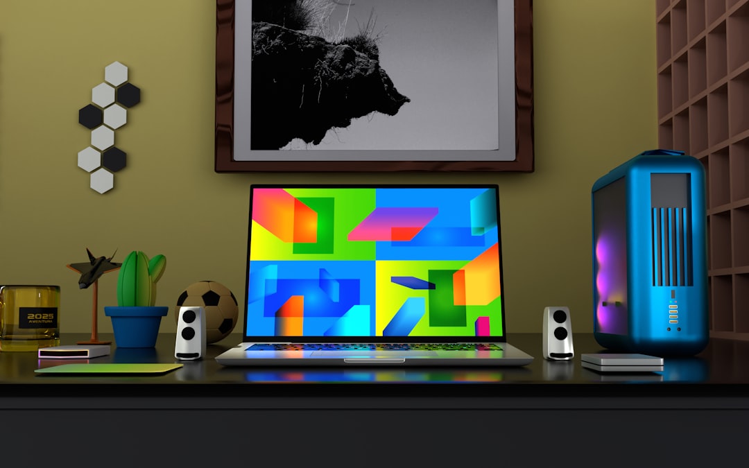 Editorial image for Roblox generative AI for creators: policy and workflow implications