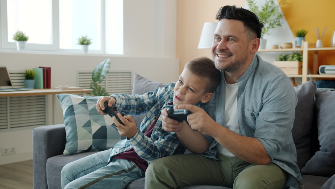 Editorial image for Steam Deck and SteamOS changes that affect console-like use