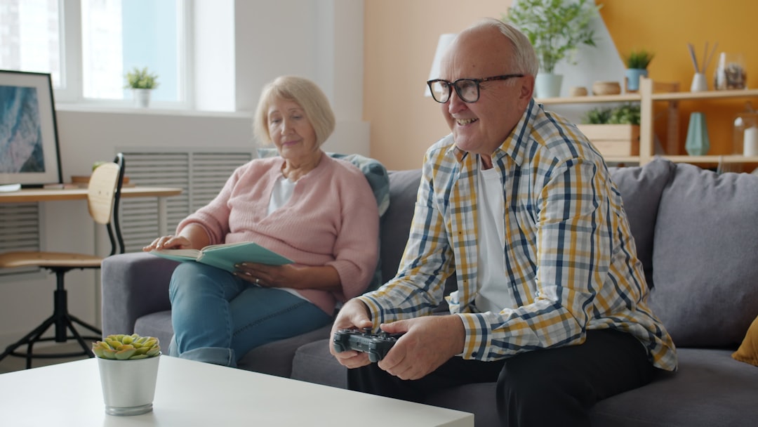 Editorial image for Nintendo Switch 2 migration and game continuity checklist